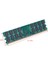 2x Ddr2 4 GB Bellek Ram 1.5 V 800 Mhz PC2-6400 240 Pin Masaüstü Dımm Amd Anakart Masaüstü Için Arabelleksiz Ecc Olmayan (Yurt Dışından) 3