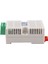 2x Sıcaklık Nem Verici RS485 SHT20 Sensör Modbus Rtu Toplama Modülü Dönüştürücü Yüksek Hassasiyetli (Yurt Dışından) 3