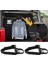 4 Adet Roll Bar Askı Kancası Wrangler Cj Yj Tj Lj Jk Jku Jl Jlu Jt Spor Özgürlüğü ve Sınırsız (Yurt Dışından) 2