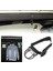 4 Adet Roll Bar Askı Kancası Wrangler Cj Yj Tj Lj Jk Jku Jl Jlu Jt Spor Özgürlüğü ve Sınırsız (Yurt Dışından) 3