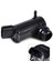 Sienna Için 2x 85330-12340 Cam Yıkama Pompası Motoru (Yurt Dışından) 4