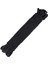 Renkli Iskota Halat Ip 6 mm 10 Metre 1