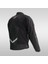 104 Black King 4 Mevsim Motorcu Montu 2