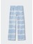 Geniş Paça Batik Jean 3