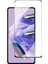 Xiaomi Redmi Note 12 Pro 5g Kırılmaz Cam 5d Tam Kaplayan 9h Temperli Ekran Koruyucu 1