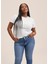 Jean Isa 7