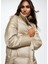 Ayarlanabilir Dolgulu Anorak 6