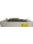 Ypq 110A Extended I/o Bd Pre-Owned Açık Kutlulu 3