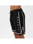 Nkmr Kansel Crome Basketball Shorts 2