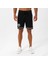 Nkmr Kansel Crome Basketball Shorts 3