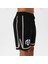 Nkmr Kansel Crome Basketball Shorts 4