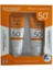 Be Bright Pigmentyl Güneş Koruyucu SPF 50+ Krem 75 ml - 2'li 1