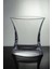 Denizlicam Kristal El İmalatı Kristal Mini Vazo 275542 17056 1