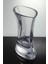 Denizlicam Kristal El İmalatı Kristal Mini Vazo 275542 17056 2