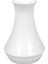 Vazo 13 cm 1