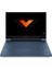 Victus 16-R1019NT Intel Core I7-14700HX 32GB Ram 1tb SSD 8gb Nvıdıa Geforce RTX4070 16.1 Inç Fhd 144Hz Freedos Mavi 9J221EA Taşınabilir Bilgisayar 1