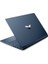 Victus 16-R1019NT Intel Core I7-14700HX 32GB Ram 1tb SSD 8gb Nvıdıa Geforce RTX4070 16.1 Inç Fhd 144Hz Freedos Mavi 9J221EA Taşınabilir Bilgisayar 2