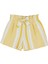 Kız Çocuk Şort 2