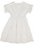 Kız Çocuk Katlı Elbise 3