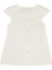Kız Bebek Elbise 4