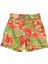 Kız Çocuk Şort 2