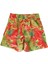 Kız Çocuk Şort 3