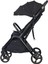 2240 Cross Kabin Bebek Arabası 2