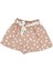 Kız Çocuk Şort 2