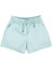 Kız Çocuk Şort BB23KK12208 4