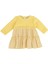 Kız Bebek Elbise BB23KK10080 1