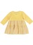 Kız Bebek Elbise BB23KK10080 2