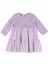 Kız Bebek Elbise BB23KK10080 3