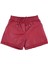Kız Çocuk Şort BB23KK12208 2