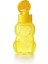 Eco Şişe Aslan 350ML 2