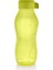 Eco+ Şişe Suluk 310 ml Sarı 1