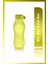Eco+ Şişe Suluk 310 ml Sarı 3