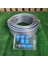 Çelik 1/2" Özel Seri Sulma Hortumu 20 Metre Hortum Kiti Bahçe Sulama Hortum Seti Garden Kıt 1