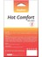 Hot Comfort El Isıtan 2li Paket (2x2) 4