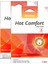 Hot Comfort El Isıtan 2li Paket (2x2) 1