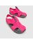 Sunray Protect 2 2