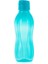 Eco+ Şişe Suluk Kolay Kapak 500 ml Mavi 1