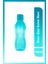 Eco+ Şişe Suluk Kolay Kapak 500 ml Mavi 2