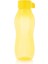 Eko Şişe 310 ml Sarı 1