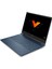 Victus 16-R1057NT Intel Core I5-14500HX 32GB Ddr5 Ram 1tb SSD 8gb RTX4060 16.1 Inç 144Hz IPS Fhd Freedos Taşınabilir Bilgisayar VCS9J260EAW05+WEBLEGELSINÇANTA 2
