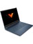 Victus 16-R1057NT Intel Core I5-14500HX 32GB Ddr5 Ram 1tb SSD 8gb RTX4060 16.1 Inç 144Hz IPS Fhd Freedos Taşınabilir Bilgisayar VCS9J260EAW05+WEBLEGELSINÇANTA 3