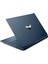 Victus 16-R1057NT Intel Core I5-14500HX 32GB Ddr5 Ram 1tb SSD 8gb RTX4060 16.1 Inç 144Hz IPS Fhd Freedos Taşınabilir Bilgisayar VCS9J260EAW05+WEBLEGELSINÇANTA 4