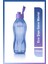 Eco Şişe Kk 750 ml Gece Mavisi 2