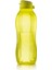 Eco Şişe Suluk Kolay Kapak 1.5l Limon 1