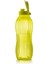 Eco Şişe Suluk Kolay Kapak 1.5l Limon 2