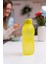 Eco Şişe Suluk Kolay Kapak 1.5l Limon 3